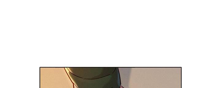 《我的干姐姐》第284话 第110页
