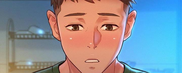 《我的干姐姐》第284话 第115页