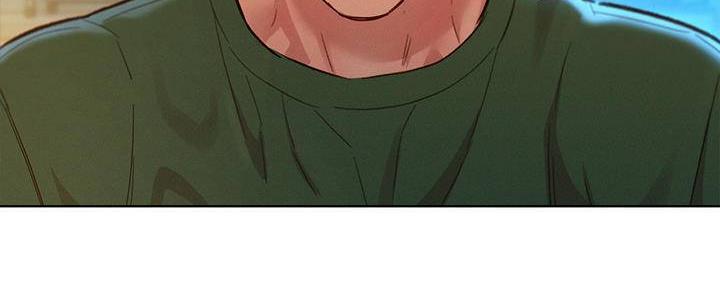 《我的干姐姐》第284话 第116页