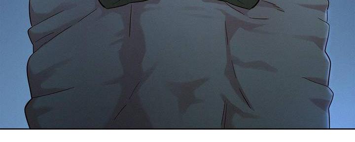 《我的干姐姐》第284话 第124页