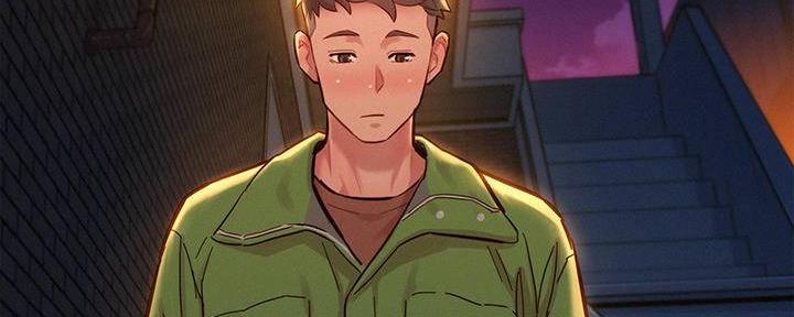 《我的干姐姐》第284话 第141页
