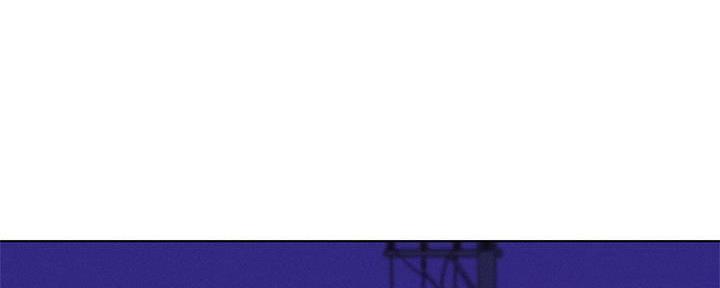 《我的干姐姐》第284话 第145页