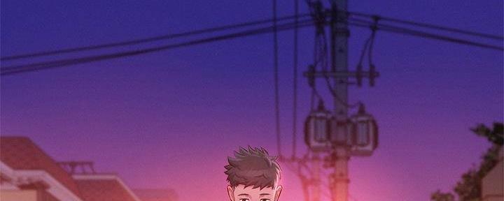 《我的干姐姐》第284话 第146页
