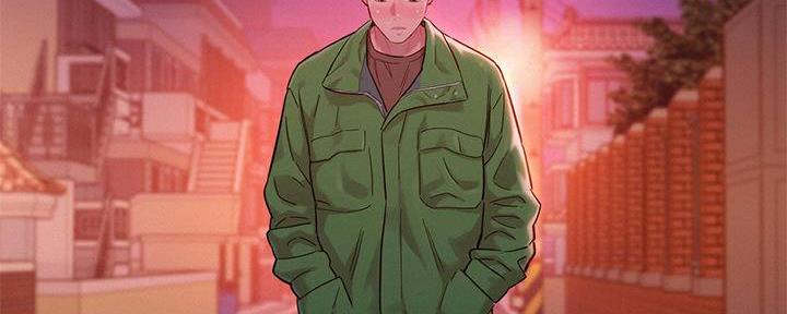 《我的干姐姐》第284话 第147页