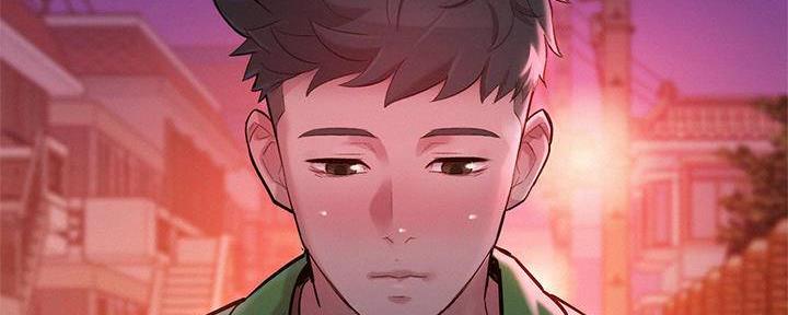 《我的干姐姐》第284话 第151页