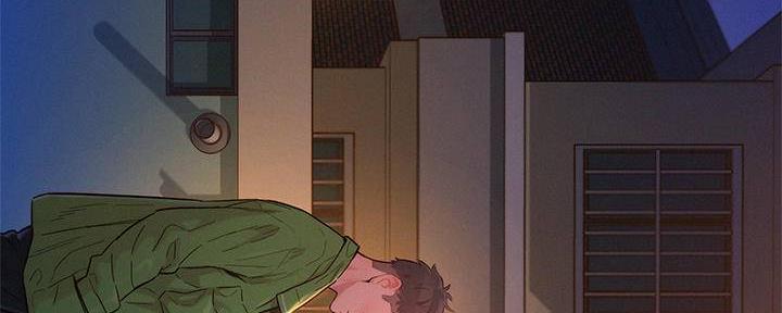 《我的干姐姐》第284话 第156页
