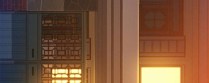 《我的干姐姐》第284话 第158页