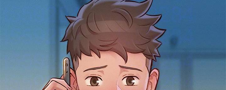 《我的干姐姐》第284话 第22页