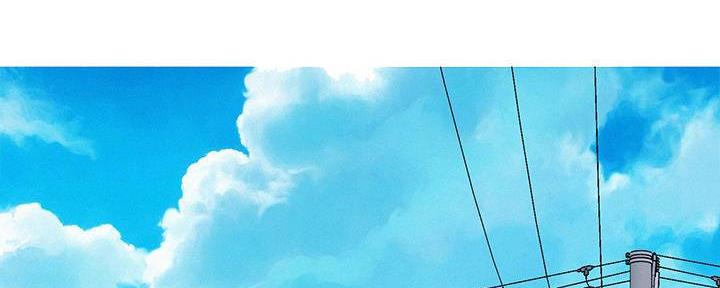 《我的干姐姐》第284话 第3页