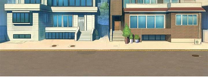 《我的干姐姐》第284话 第45页