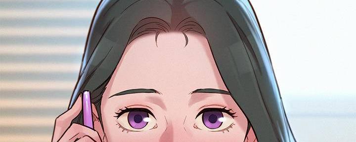《我的干姐姐》第284话 第61页