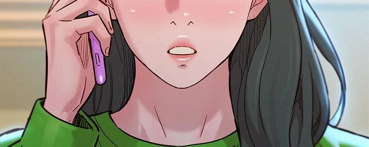 《我的干姐姐》第284话 第62页