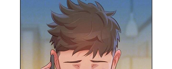 《我的干姐姐》第284话 第66页