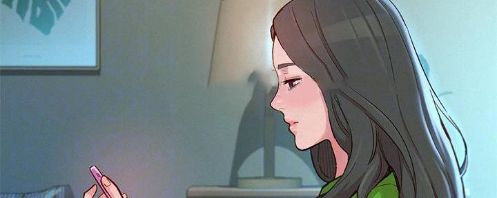 《我的干姐姐》第284话 第70页