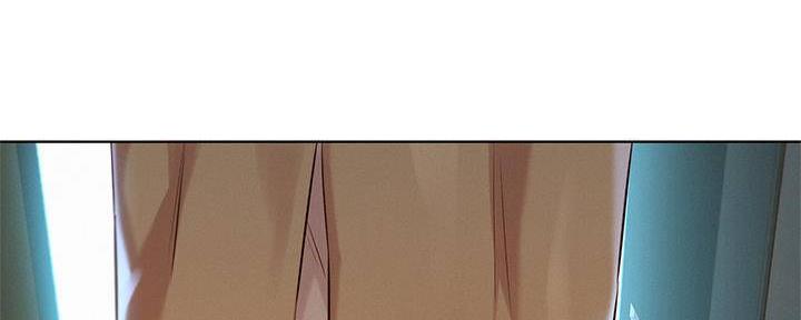 《我的干姐姐》第284话 第73页