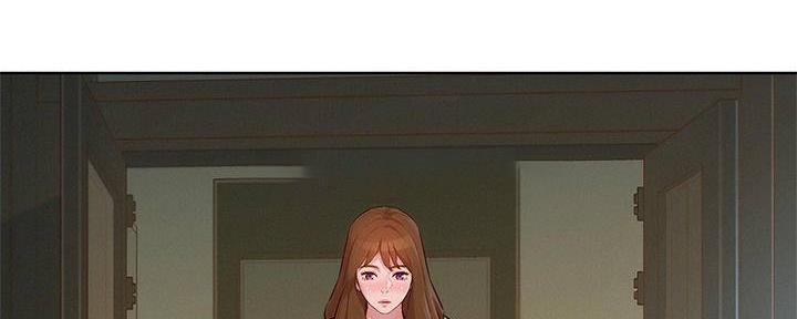 《我的干姐姐》第284话 第77页