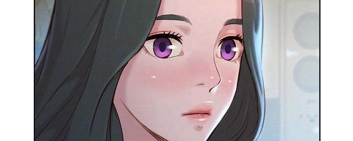 《我的干姐姐》第284话 第97页