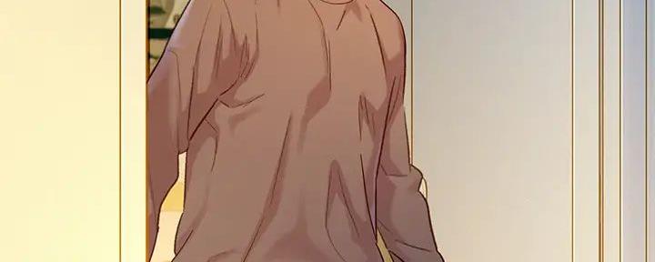 《我的干姐姐》第279话 第109页