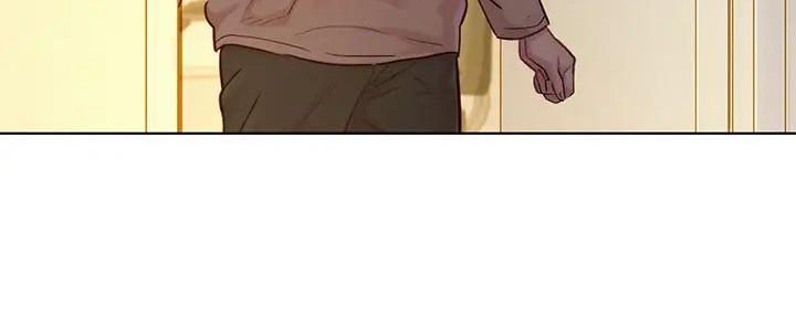 《我的干姐姐》第279话 第110页
