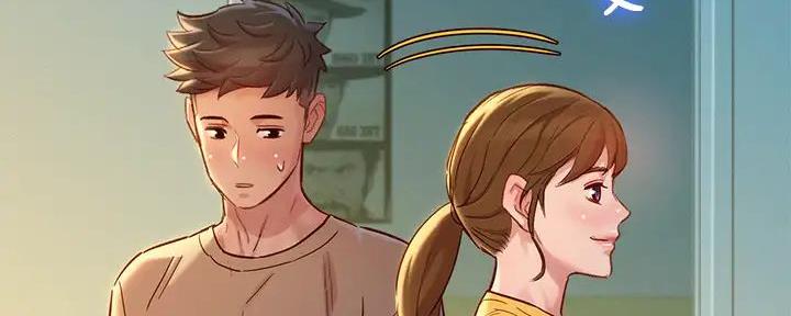 《我的干姐姐》第279话 第116页