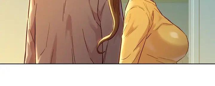 《我的干姐姐》第279话 第117页