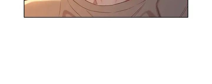 《我的干姐姐》第279话 第121页