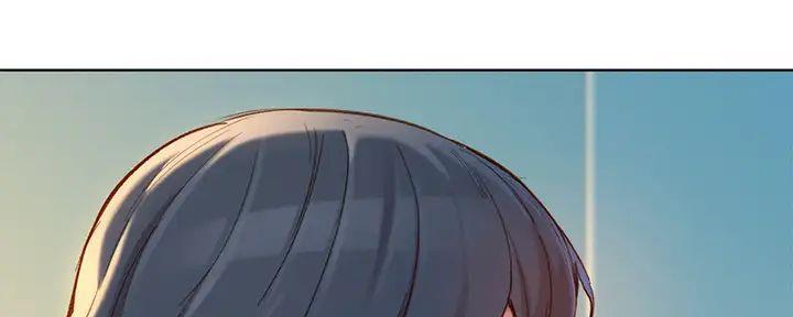 《我的干姐姐》第279话 第122页