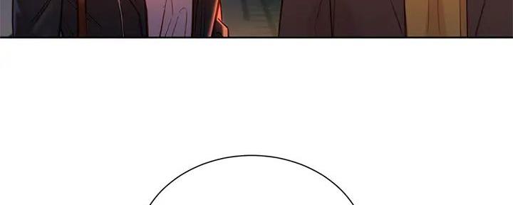 《我的干姐姐》第279话 第12页