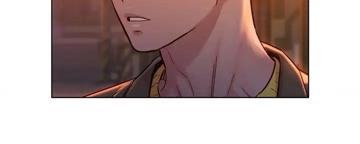 《我的干姐姐》第279话 第15页