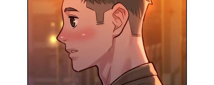 《我的干姐姐》第279话 第22页