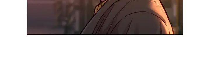 《我的干姐姐》第279话 第23页