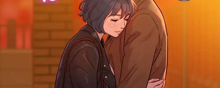 《我的干姐姐》第279话 第26页