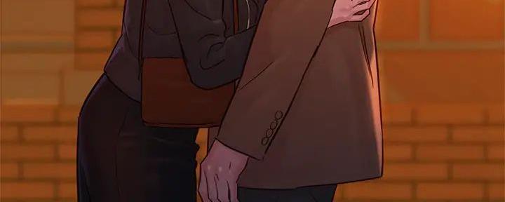 《我的干姐姐》第279话 第27页