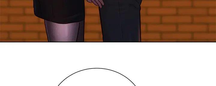 《我的干姐姐》第279话 第28页