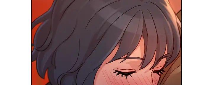 《我的干姐姐》第279话 第30页