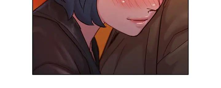 《我的干姐姐》第279话 第31页