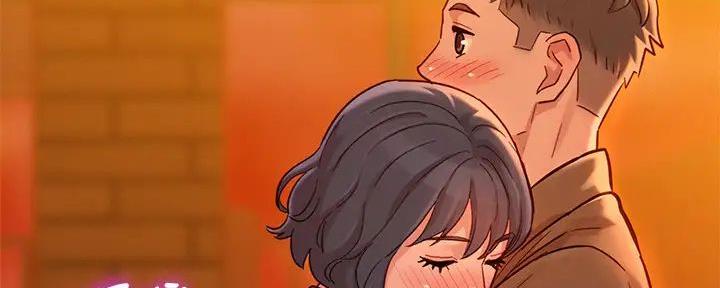 《我的干姐姐》第279话 第34页