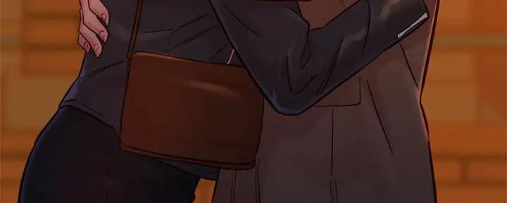 《我的干姐姐》第279话 第36页