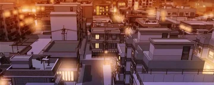 《我的干姐姐》第279话 第3页