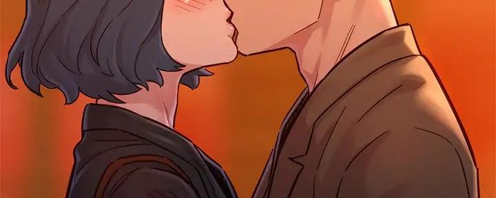 《我的干姐姐》第279话 第40页