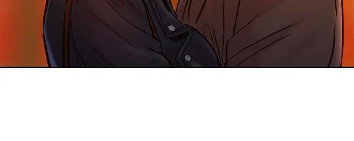 《我的干姐姐》第279话 第41页