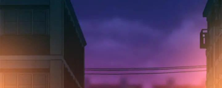 《我的干姐姐》第279话 第43页