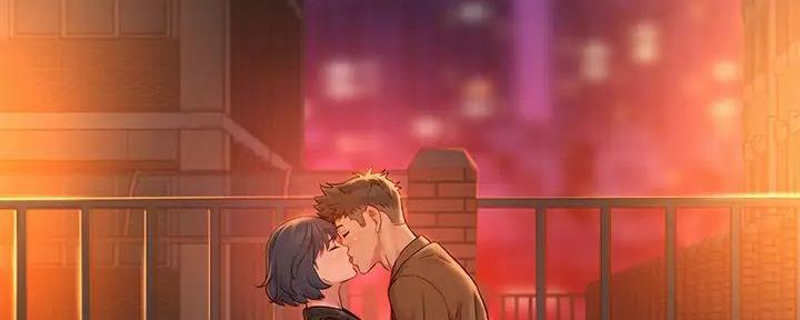 《我的干姐姐》第279话 第44页