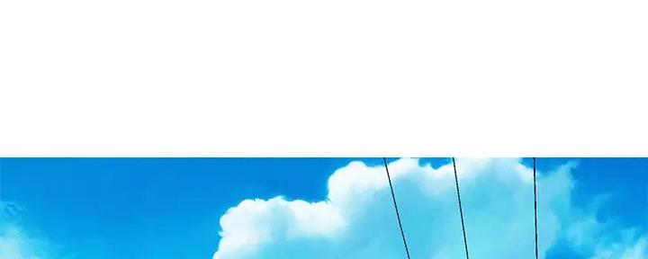 《我的干姐姐》第279话 第48页