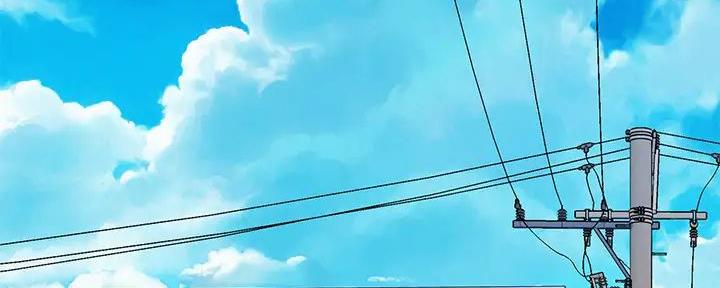 《我的干姐姐》第279话 第49页