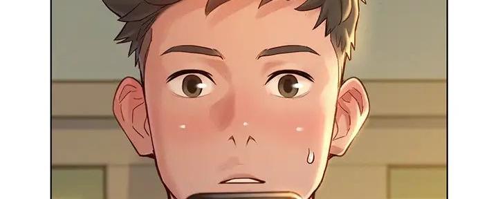 《我的干姐姐》第279话 第59页