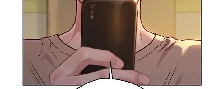 《我的干姐姐》第279话 第60页
