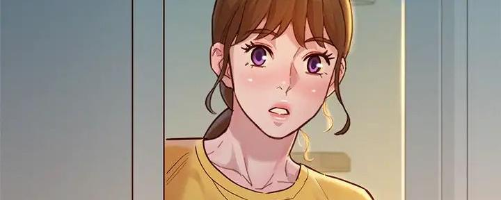 《我的干姐姐》第279话 第64页