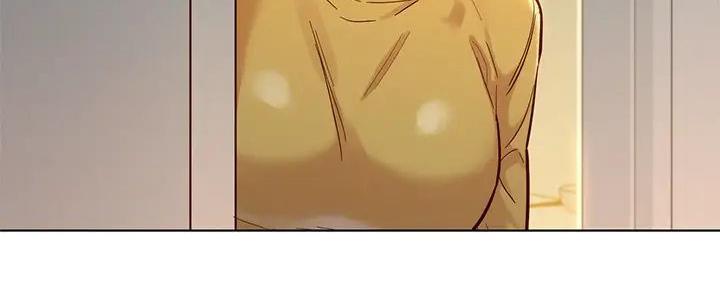《我的干姐姐》第279话 第65页