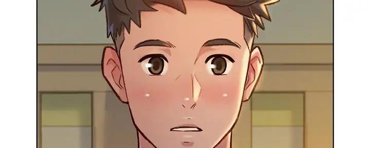 《我的干姐姐》第279话 第68页